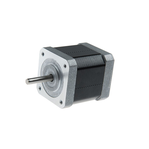 17H241-01S/D 42mm 常規(guī)步進(jìn)電機(jī)