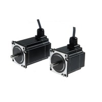 23IP270-03 57mm IP65步進(jìn)電機(jī)
